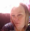 tylersgirl4ever